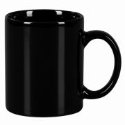 czarny-kubek-ceramiczny-150-basic.jpg