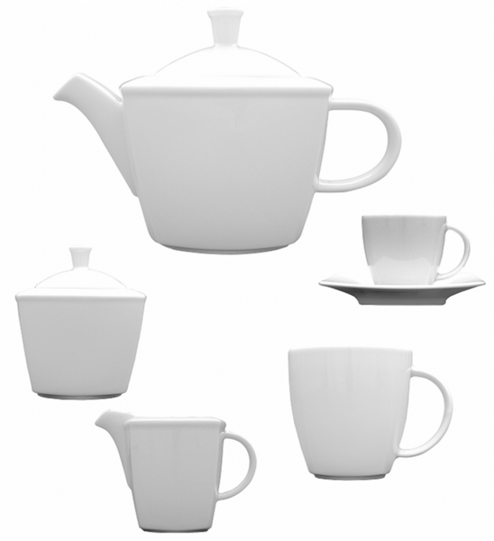 multi-coffee-set-zestaw-5.png